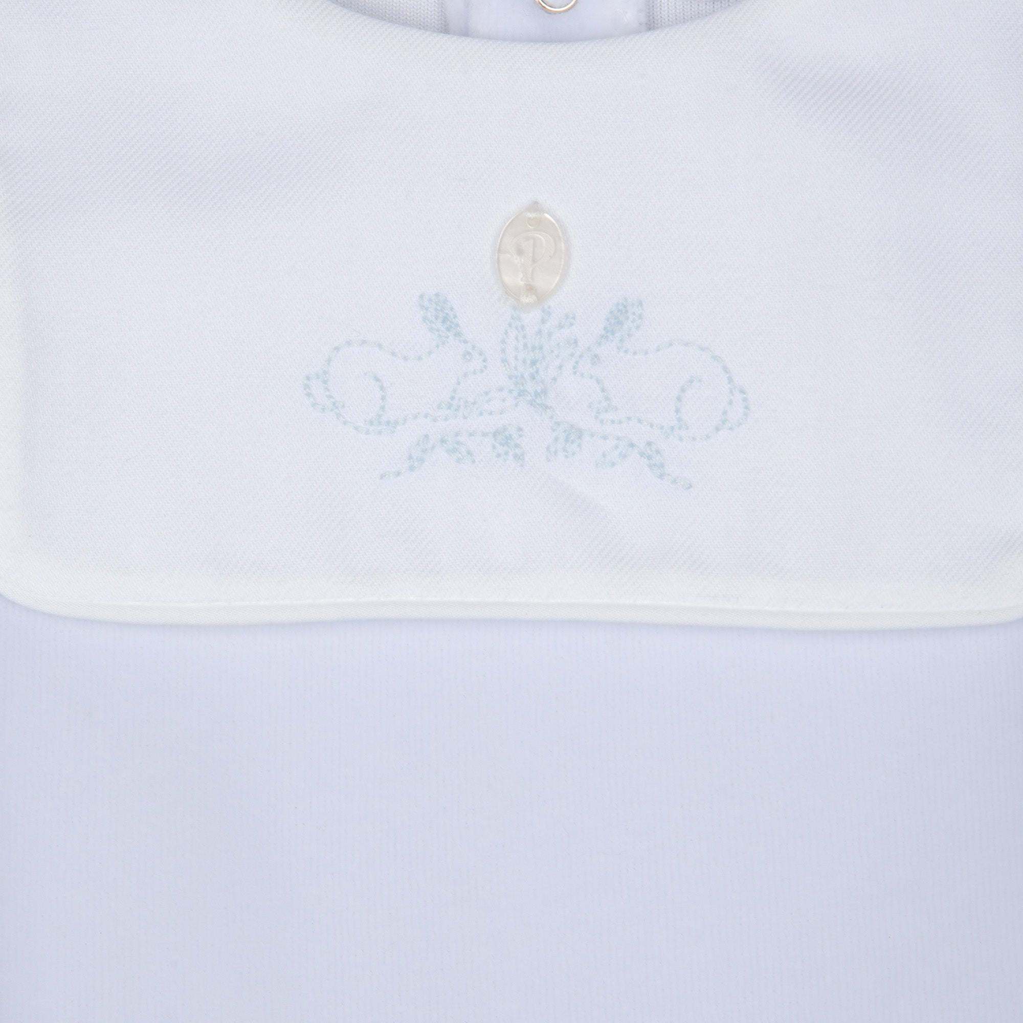 Patachou Baby Boys Velour Set Patachou Baby Boys Velour Set