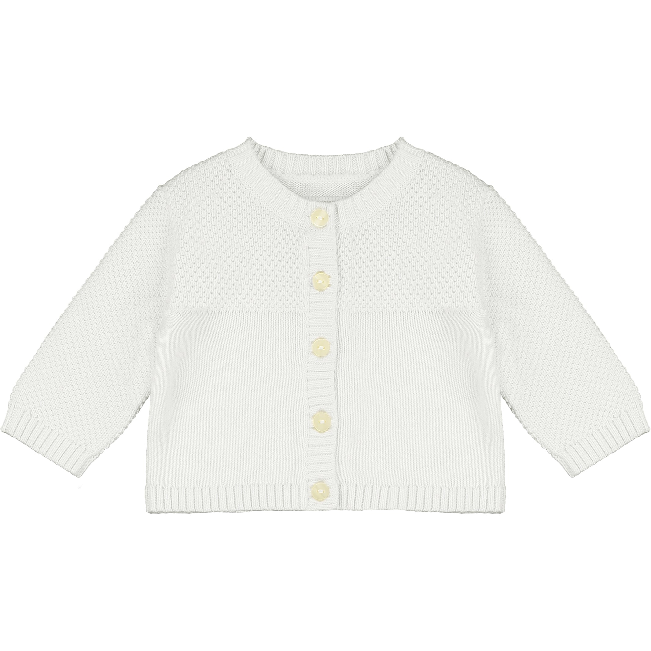 Emile Et Rose Baby Unisex Cardigan Emile Et Rose Baby Unisex Cardigan