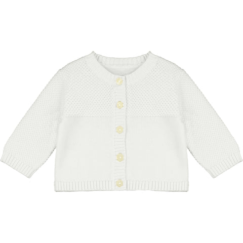 Emile Et Rose Baby Unisex Cardigan Emile Et Rose Baby Unisex Cardigan