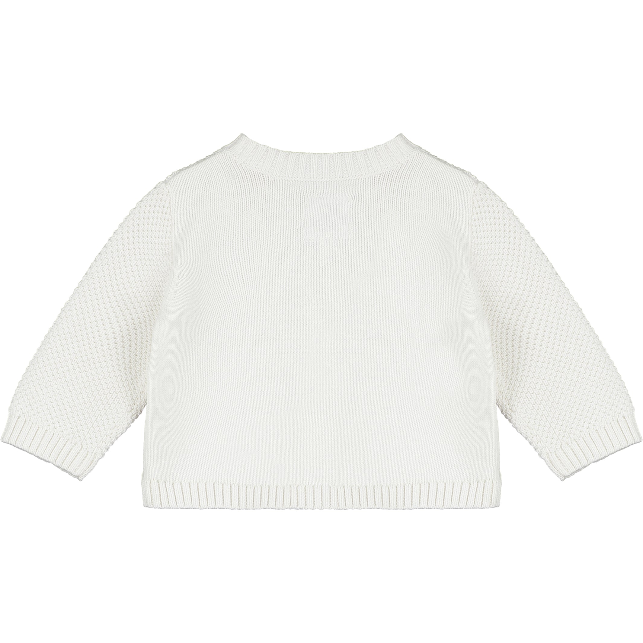 Emile Et Rose Baby Unisex Cardigan Emile Et Rose Baby Unisex Cardigan