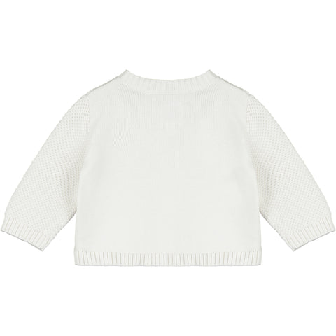 Emile Et Rose Baby Unisex Cardigan Emile Et Rose Baby Unisex Cardigan