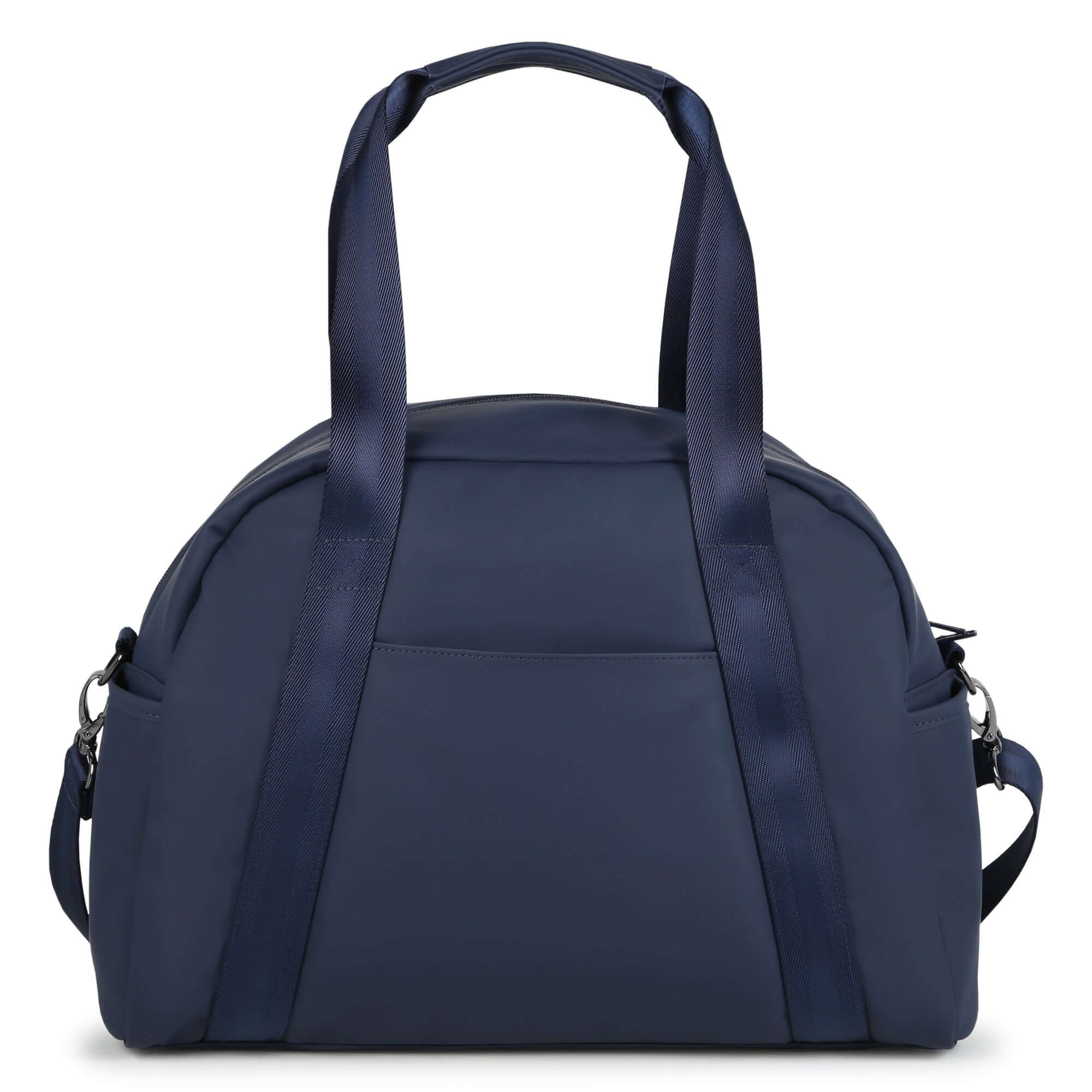 BOSS Baby Navy Changing Bag BOSS Baby Navy Changing Bag