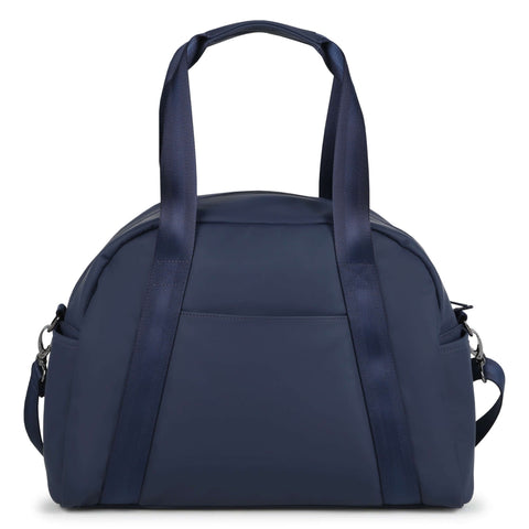 BOSS Baby Navy Changing Bag BOSS Baby Navy Changing Bag