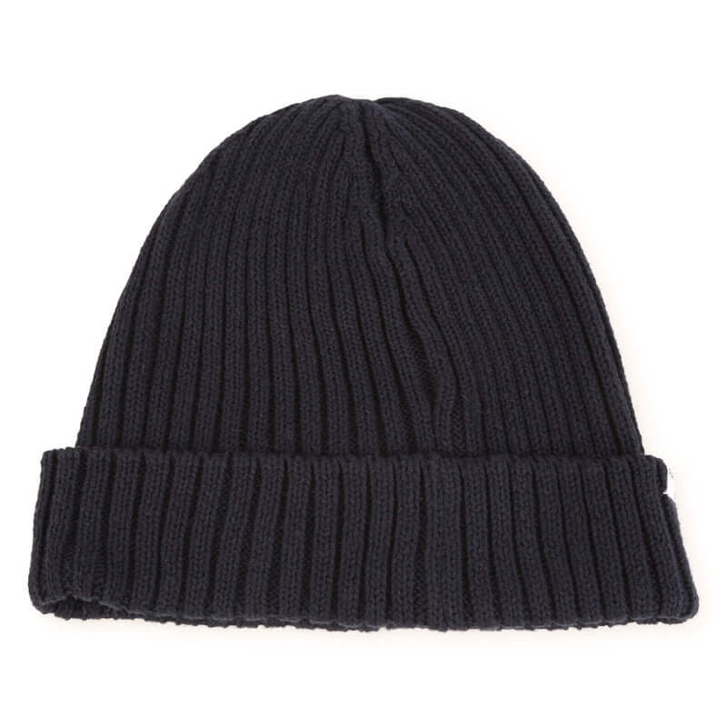 BOSS Boys Navy Hat BOSS Boys Navy Hat