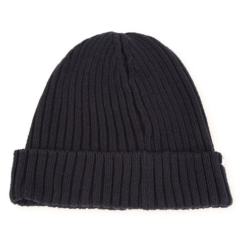 BOSS Boys Navy Hat BOSS Boys Navy Hat