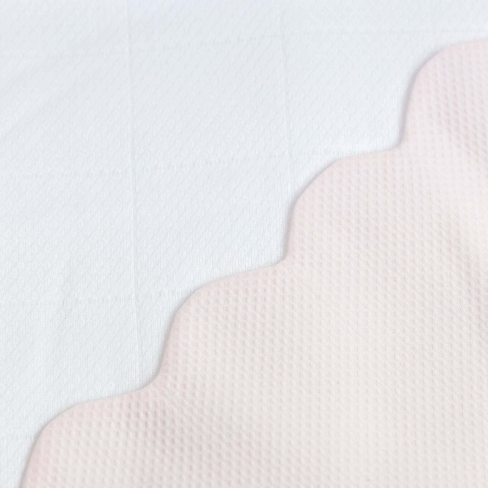 Baby Gi Baby Girls Pink Blanket Baby Gi Baby Girls Pink Blanket