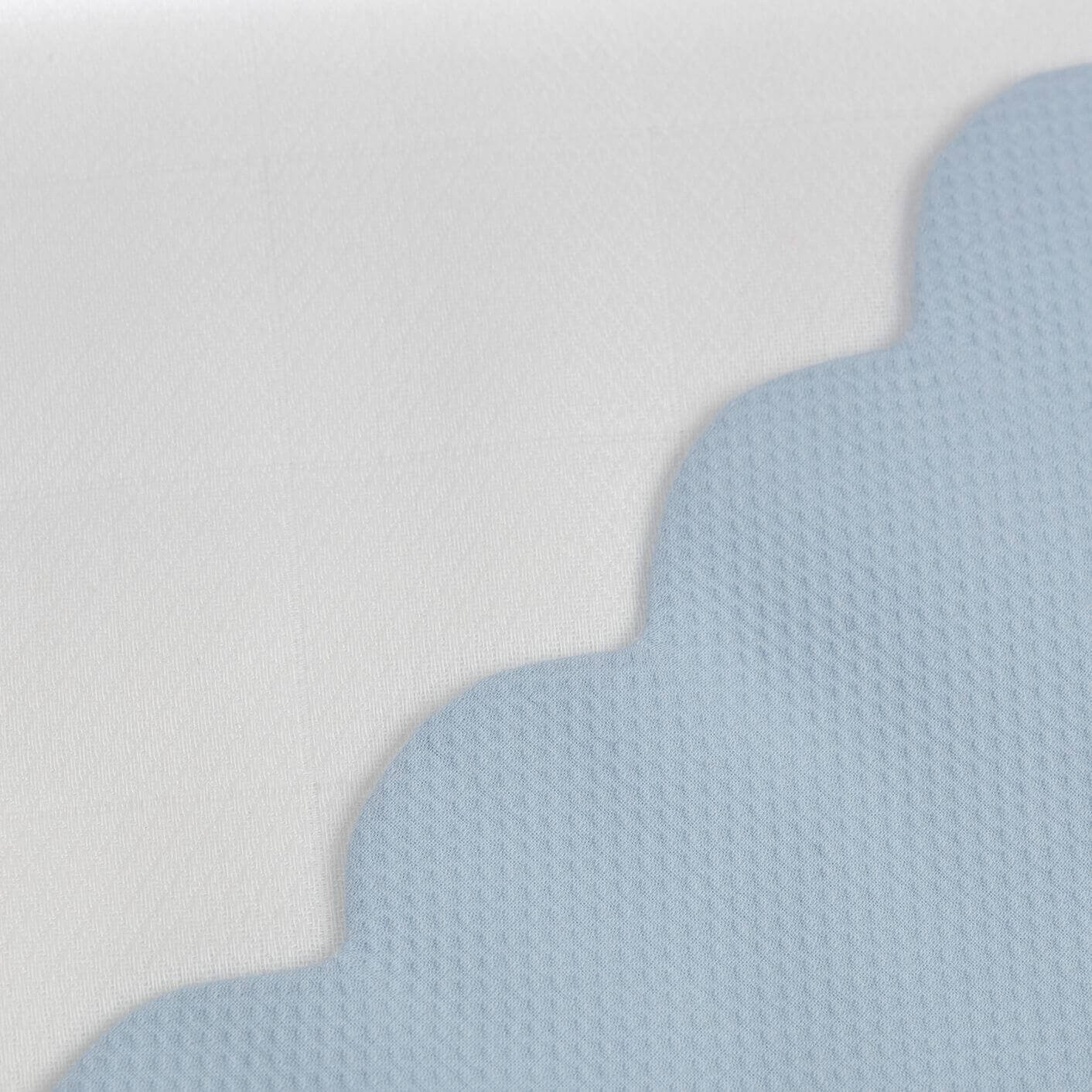 Baby Gi Boys Blue Blanket Baby Gi Boys Blue Blanket