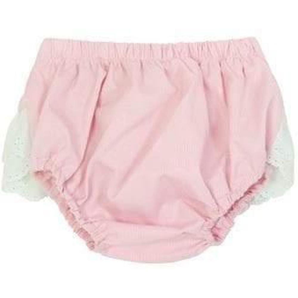 Balloon Chic Girls Pink Dress Set Balloon Chic Girls Pink Dress Set