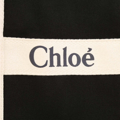 Chloe Baby Black Changing Bag Chloe Baby Black Changing Bag