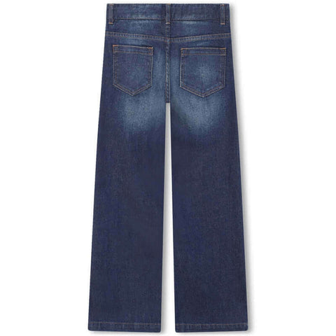 Chloe Girls Organic Denim Chloe Jeans Chloe Girls Organic Denim Chloe Jeans
