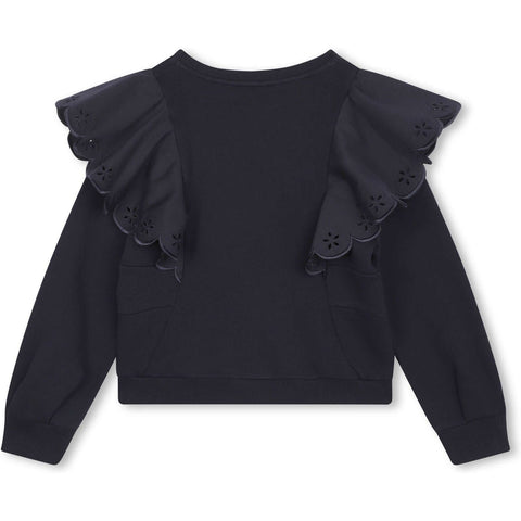 Chloe Sweatshirt Chloe Sweatshirt