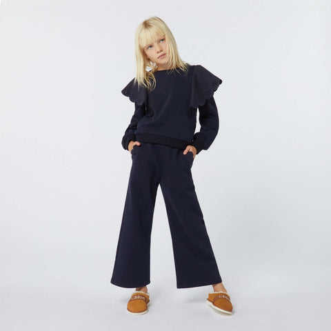 Chloe Sweatshirt Chloe Sweatshirt
