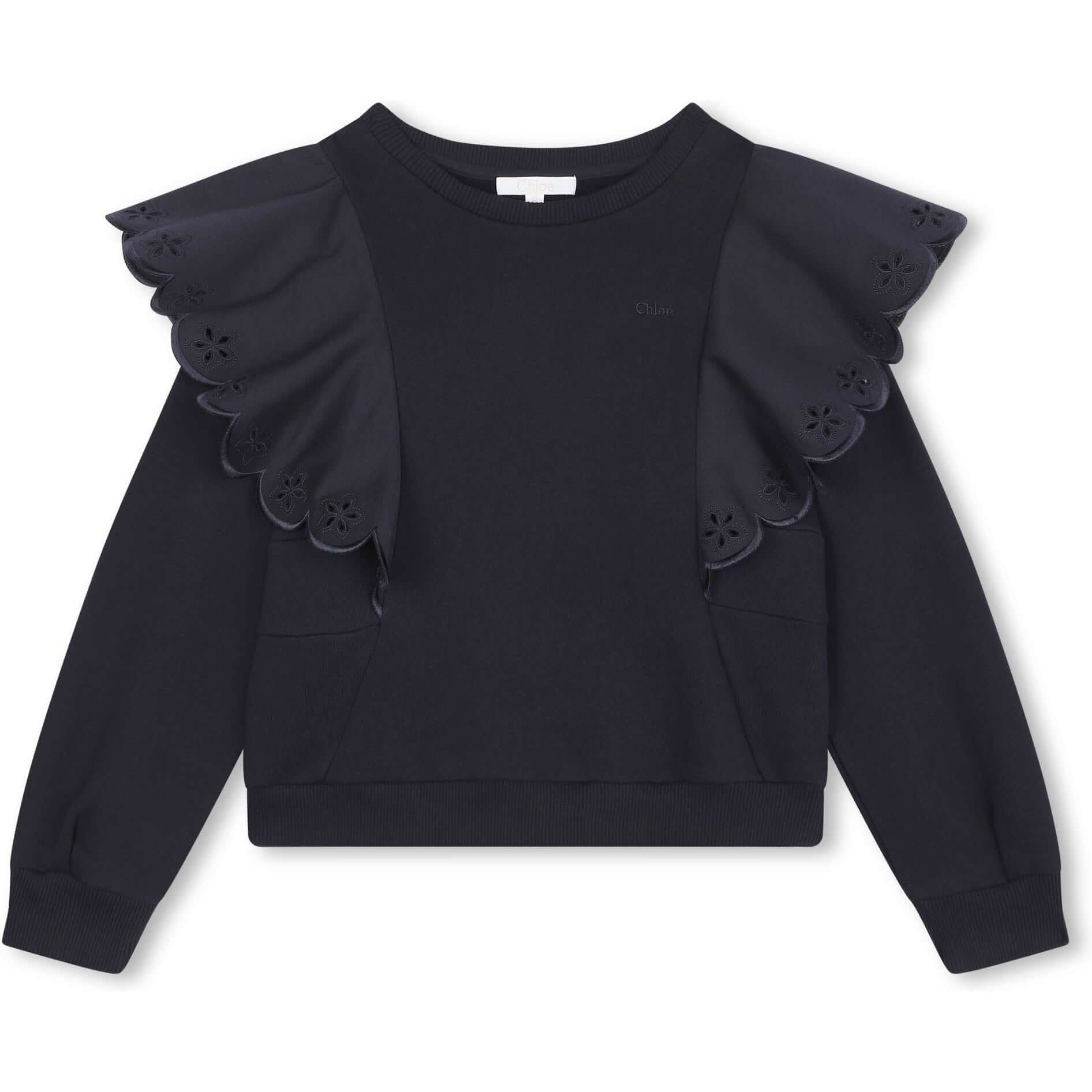 Chloe Sweatshirt Chloe Sweatshirt