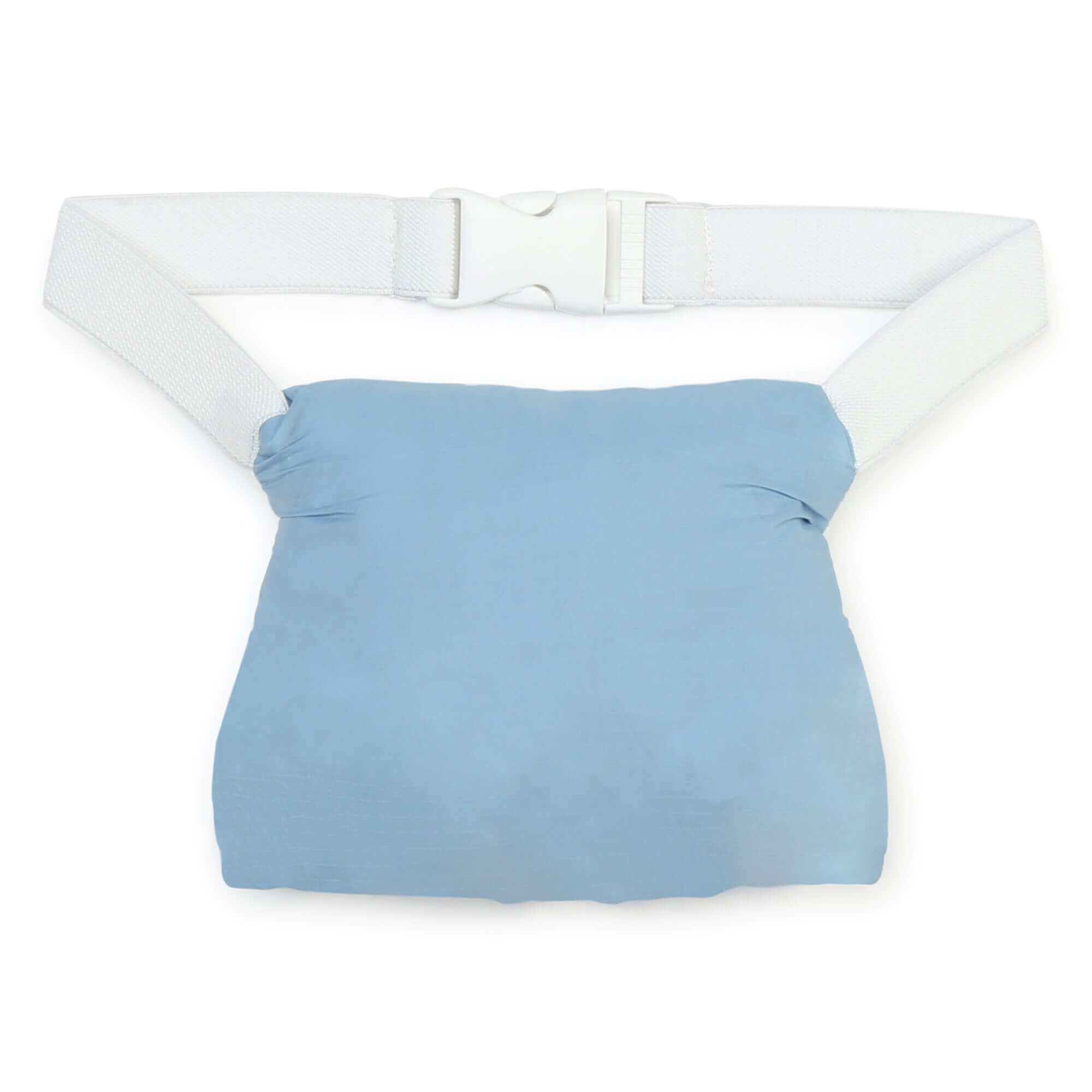 DKNY Boys Blue Zip Up Windbreaker DKNY Boys Blue Zip Up Windbreaker