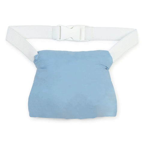 DKNY Boys Blue Zip Up Windbreaker DKNY Boys Blue Zip Up Windbreaker