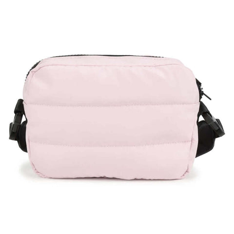 DKNY Girls Reversible Shoulder Bag DKNY Girls Reversible Shoulder Bag