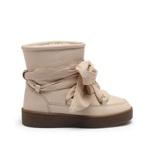 Donsje Girls Ganza Boots Donsje Girls Ganza Boots