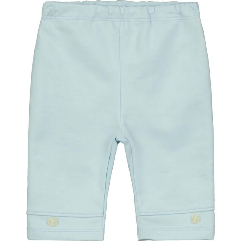 Emile Et Rose Baby Boys Blue Elijah Set Emile Et Rose Baby Boys Blue Elijah Set