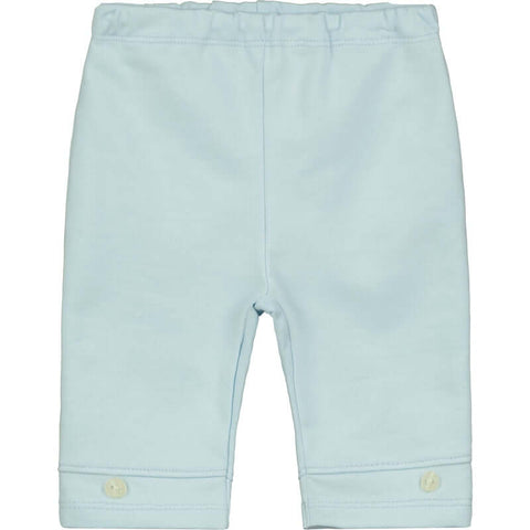 Emile Et Rose Baby Boys Blue Elijah Set Emile Et Rose Baby Boys Blue Elijah Set