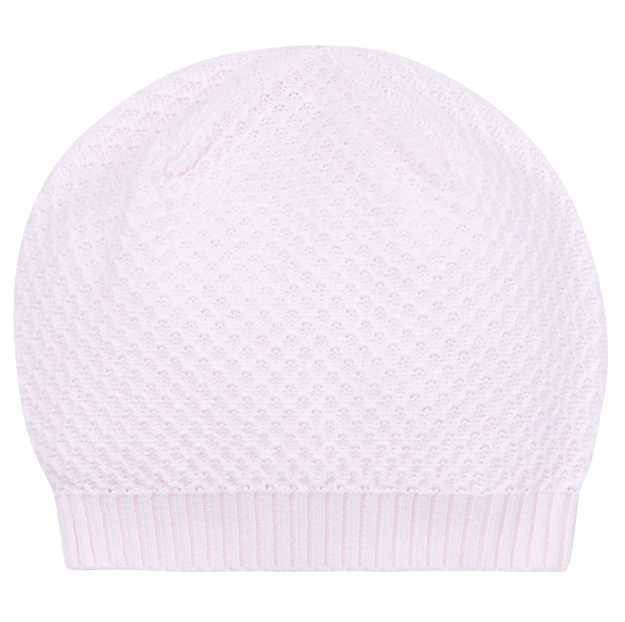 Emile Et Rose Baby Girls Knitted Outfit & Hat Emile Et Rose Baby Girls Knitted Outfit & Hat
