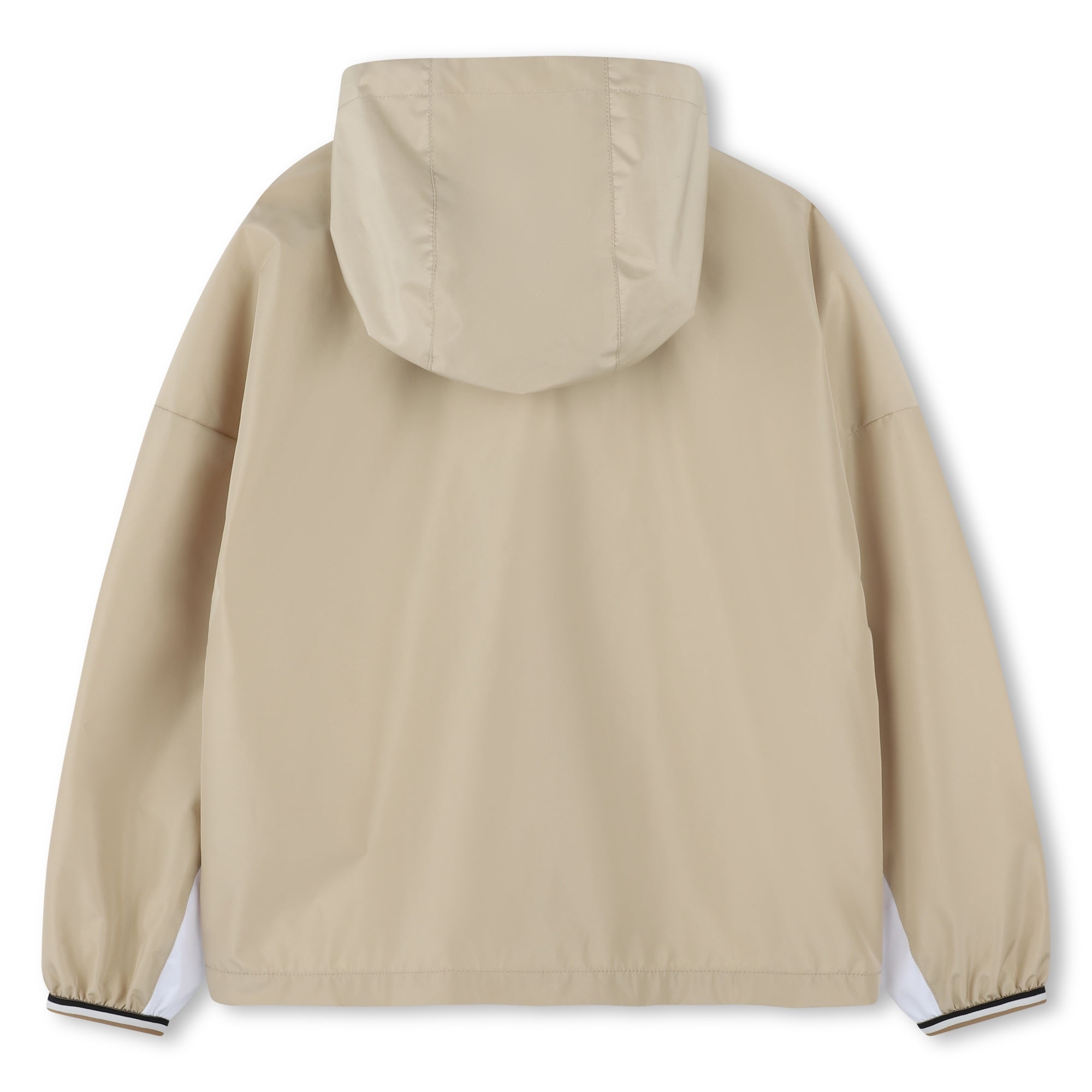 Boss Boys Stone Jacket Boss Boys Stone Jacket