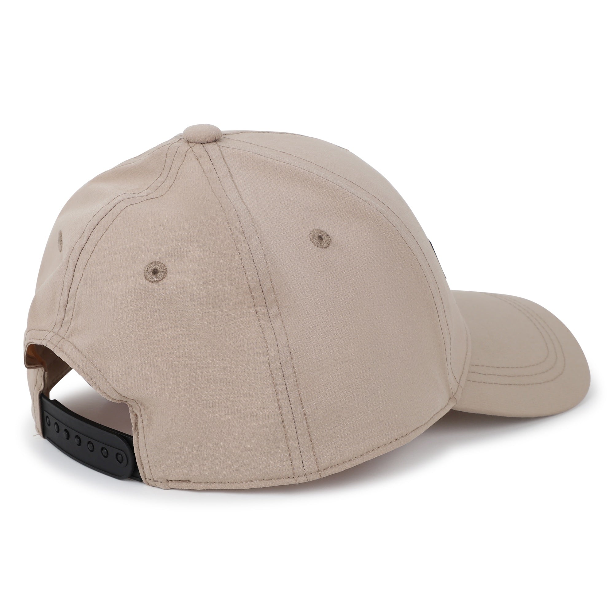 Boss Boys Stone Logo Cap Boss Boys Stone Logo Cap