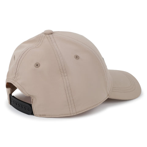 Boss Boys Stone Logo Cap Boss Boys Stone Logo Cap