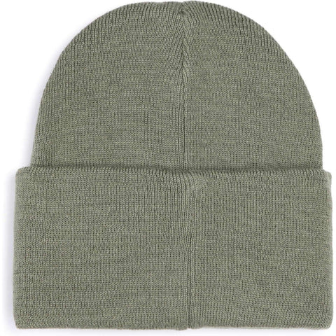 Marc Jacobs Unisex Khaki Hat Marc Jacobs Unisex Khaki Hat