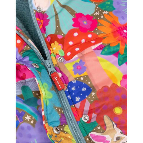 Oilily Girls Candy coat Oilily Girls Candy coat