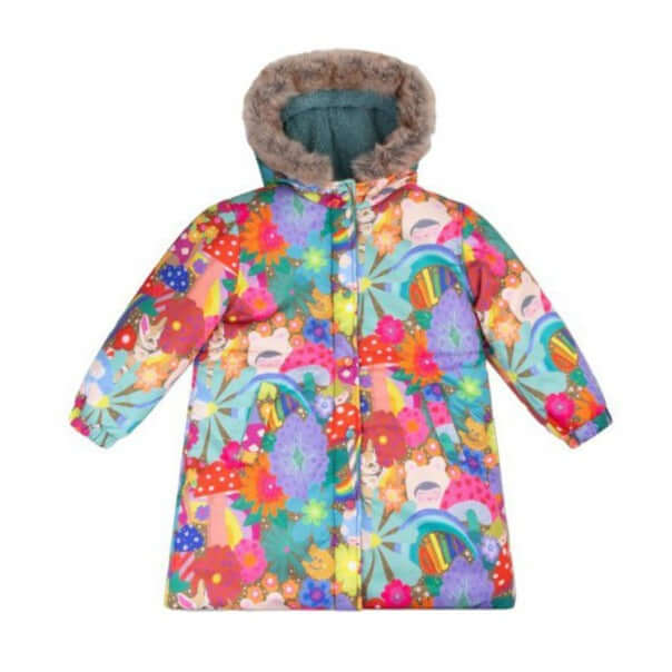 Oilily Girls Candy coat Oilily Girls Candy coat