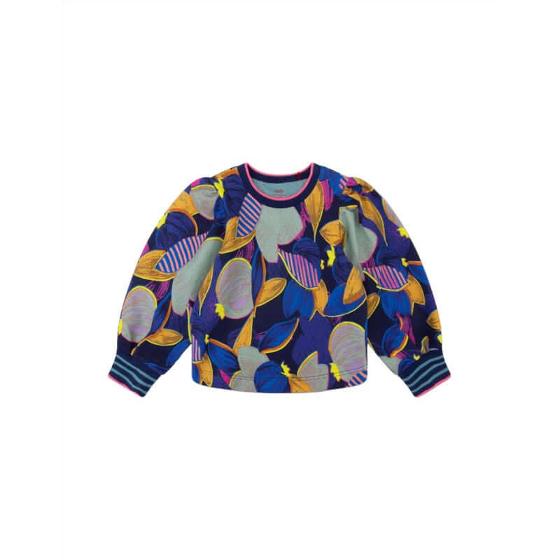 Oilily Girls Hanna Tracksuit Oilily Girls Hanna Tracksuit