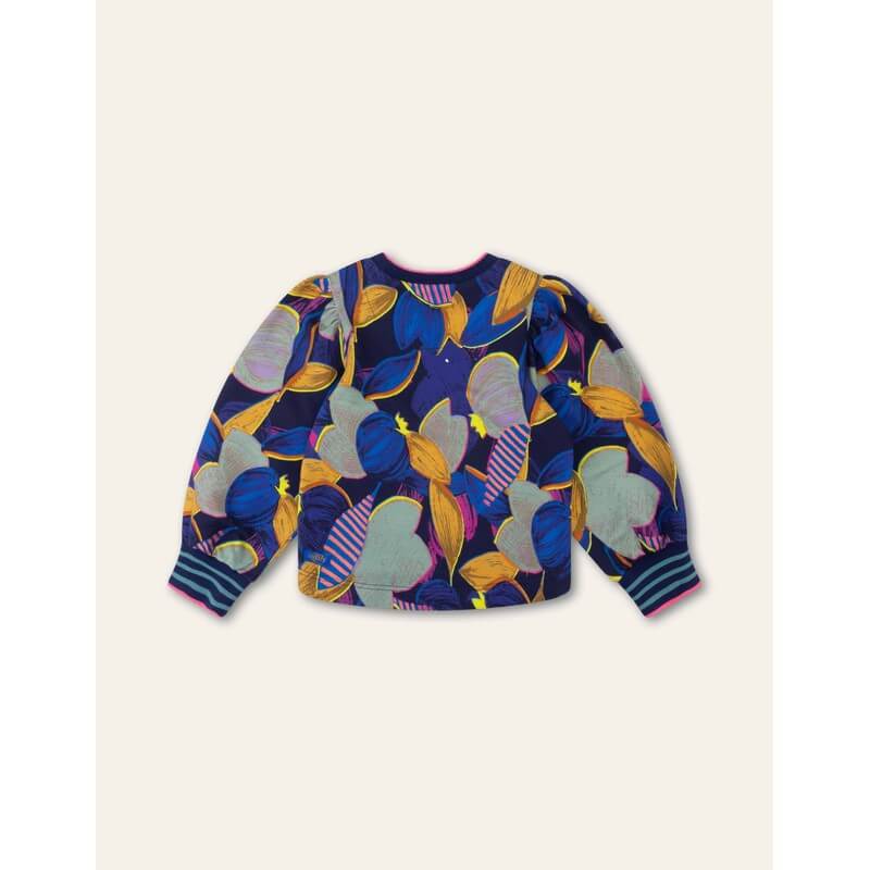 Oilily Girls Hanna Tracksuit Oilily Girls Hanna Tracksuit