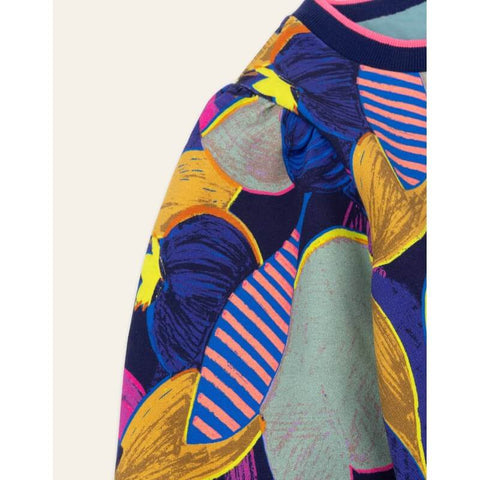 Oilily Girls Hanna Tracksuit Oilily Girls Hanna Tracksuit