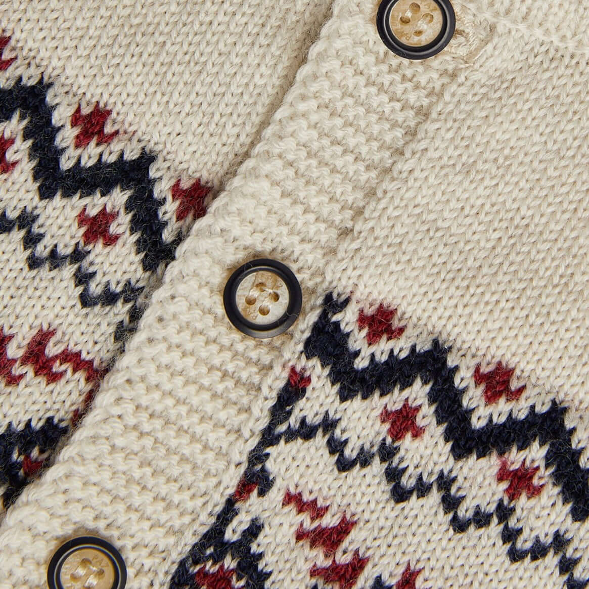 Paz Rodriguez Baby Boys Jaquard Print Knitted All In One Paz Rodriguez Baby Boys Jaquard Print Knitted All In One