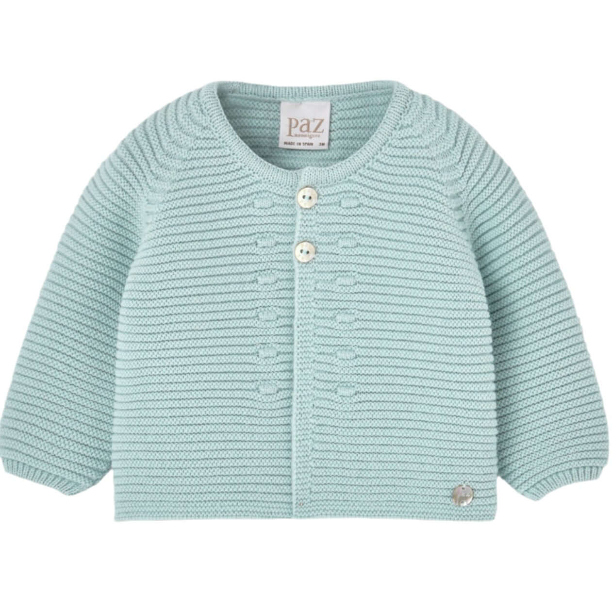 Paz Rodriguez Boys Green Short 3 Piece Set Paz Rodriguez Boys Green Short 3 Piece Set