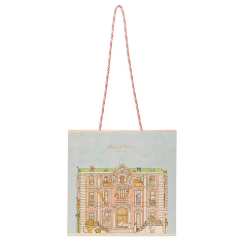 Atelier Choux Paris Gift Box Atelier Choux Paris Gift Box