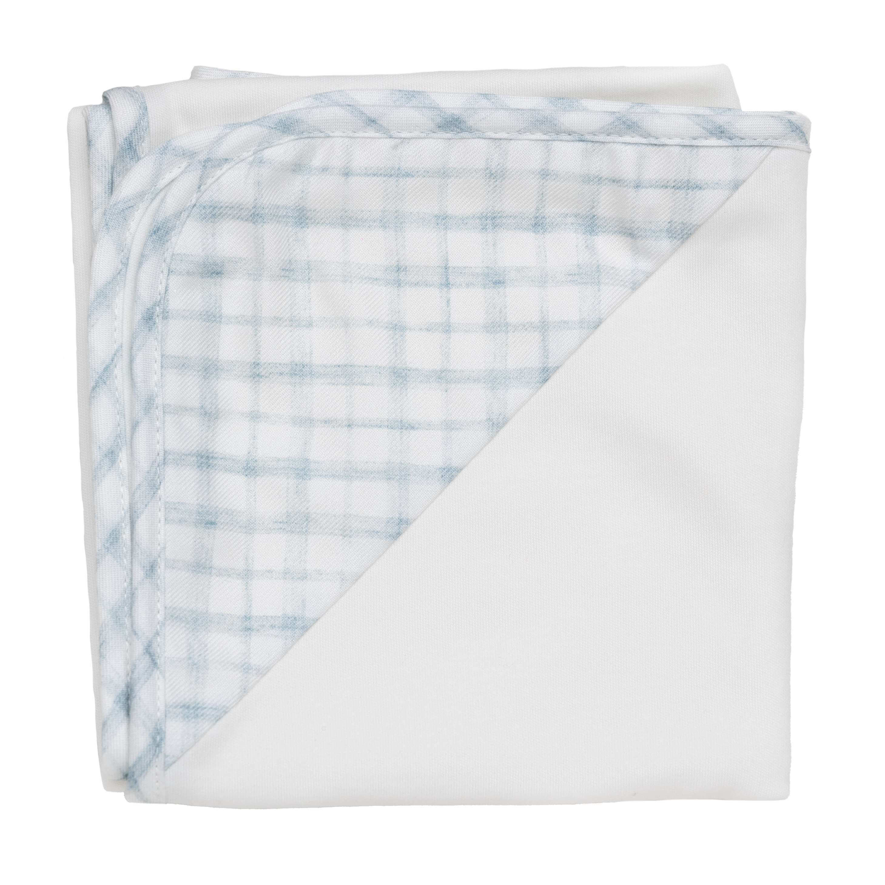 Baby Gi Baby Boys Ivory 4 Piece Gift Set Baby Gi Baby Boys Ivory 4 Piece Gift Set