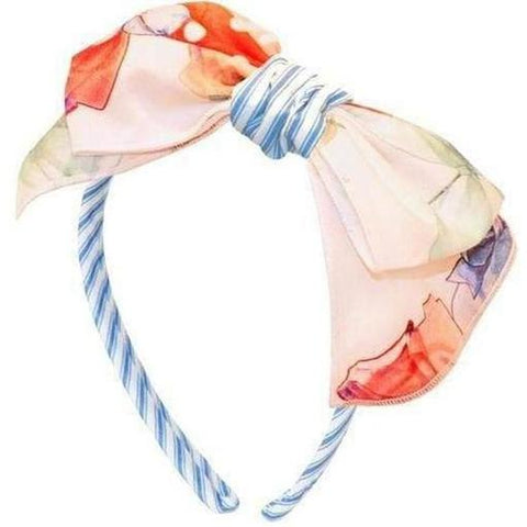 Balloon Chic Girls Hairband Balloon Chic Girls Hairband