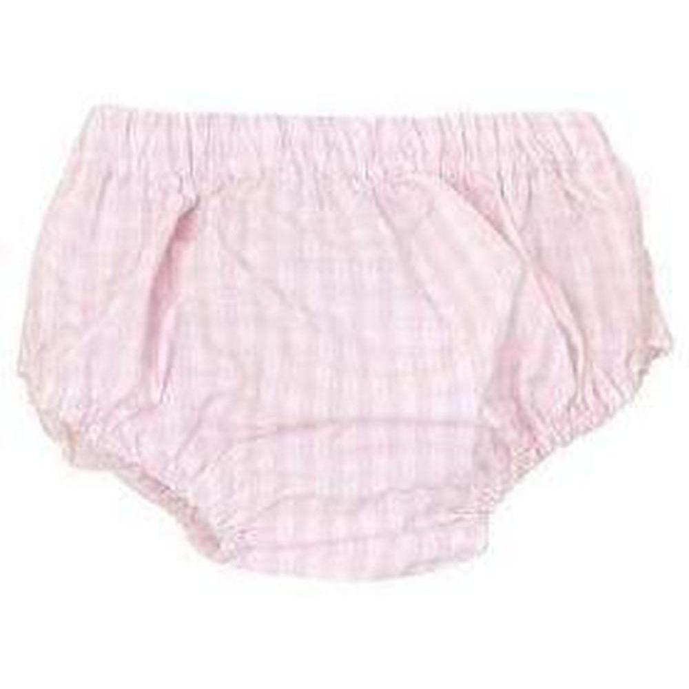 Balloon Chic Girls Pink Dress Set Balloon Chic Girls Pink Dress Set