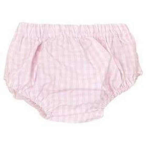 Balloon Chic Girls Pink Dress Set Balloon Chic Girls Pink Dress Set