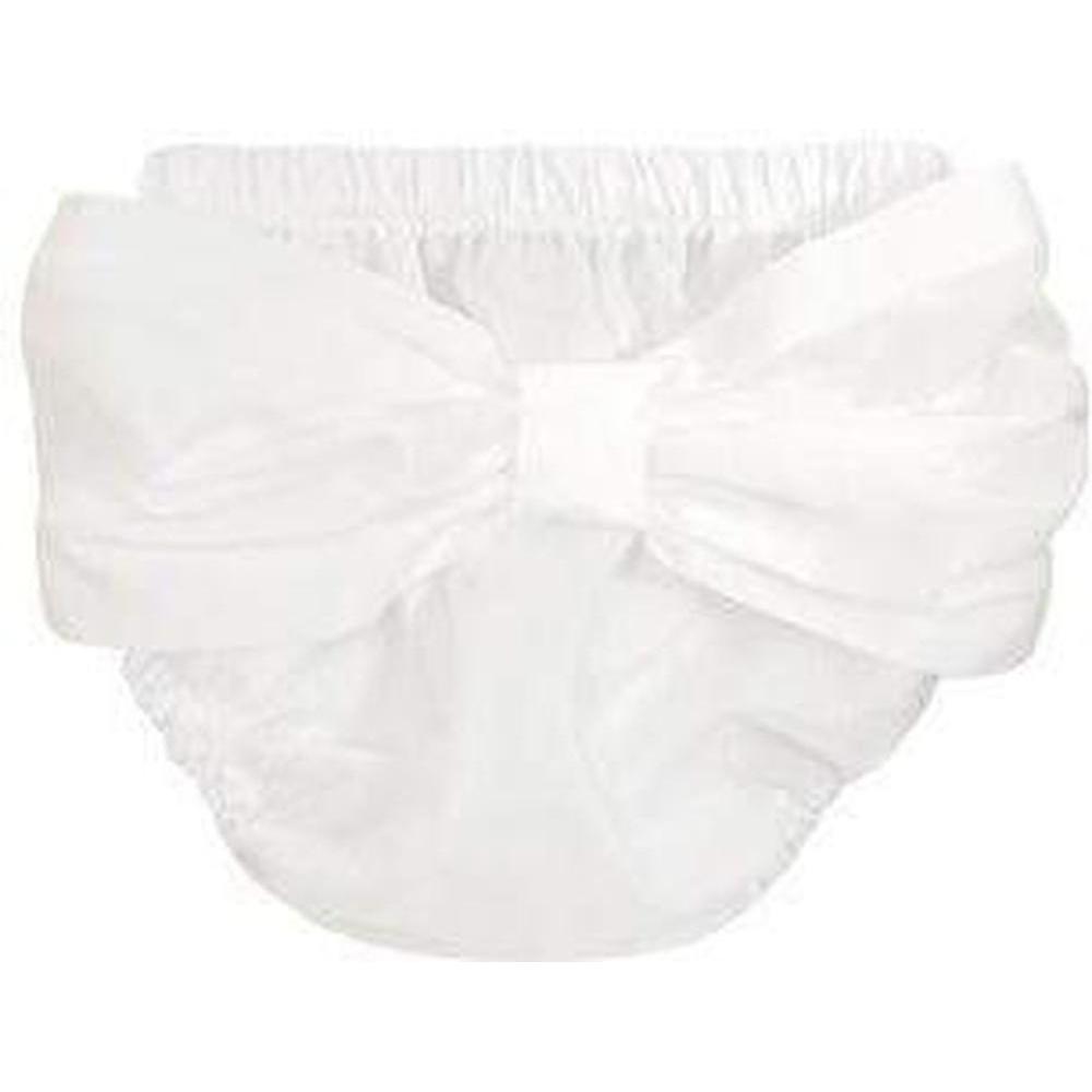 Balloon Chic Girls Pink Flower Dress Set Balloon Chic Girls Pink Flower Dress Set