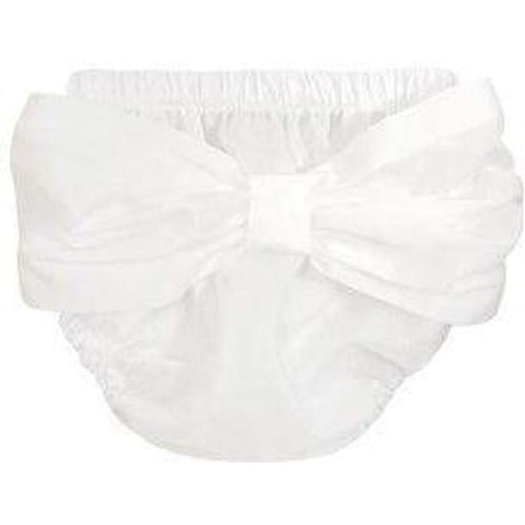 Balloon Chic Girls Pink Flower Dress Set Balloon Chic Girls Pink Flower Dress Set