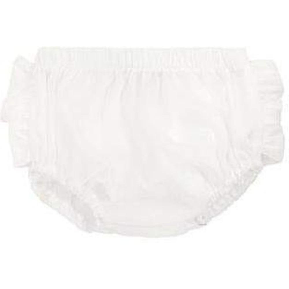 Balloon Chic Girls Pink Flower Dress Set Balloon Chic Girls Pink Flower Dress Set