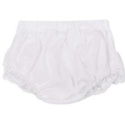 Balloon Chic Girls White Dress Balloon Chic Girls White Dress