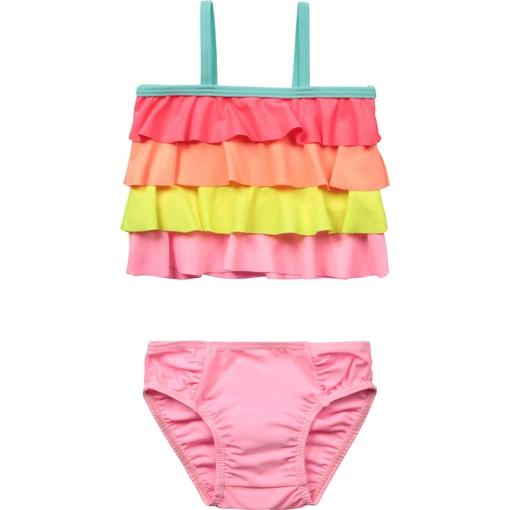Billieblush Girls Bikini Billieblush Girls Bikini