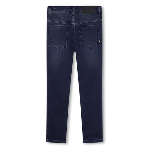 BOSS Boys Denim Jeans BOSS Boys Denim Jeans