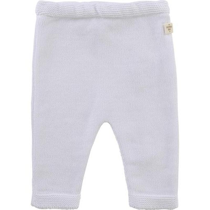 Carrement Beau Boys Knitted Trousers Carrement Beau Boys Knitted Trousers