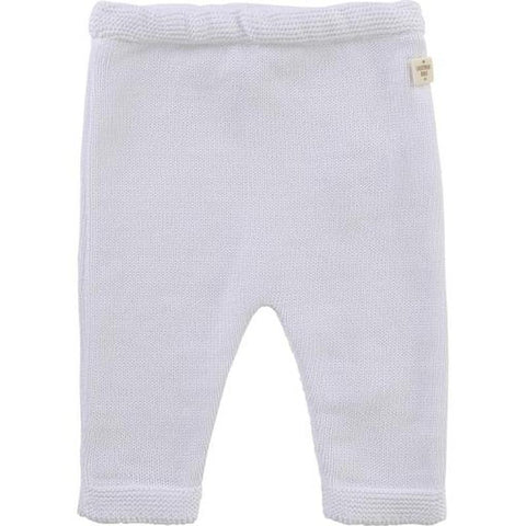 Carrement Beau Boys Knitted Trousers Carrement Beau Boys Knitted Trousers