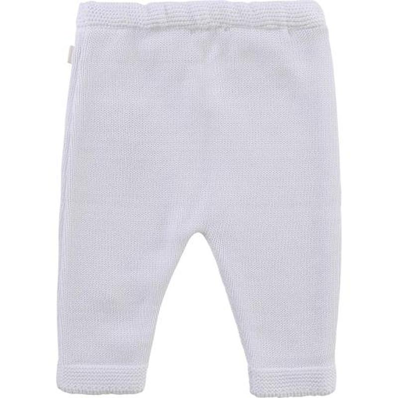 Carrement Beau Boys Knitted Trousers Carrement Beau Boys Knitted Trousers