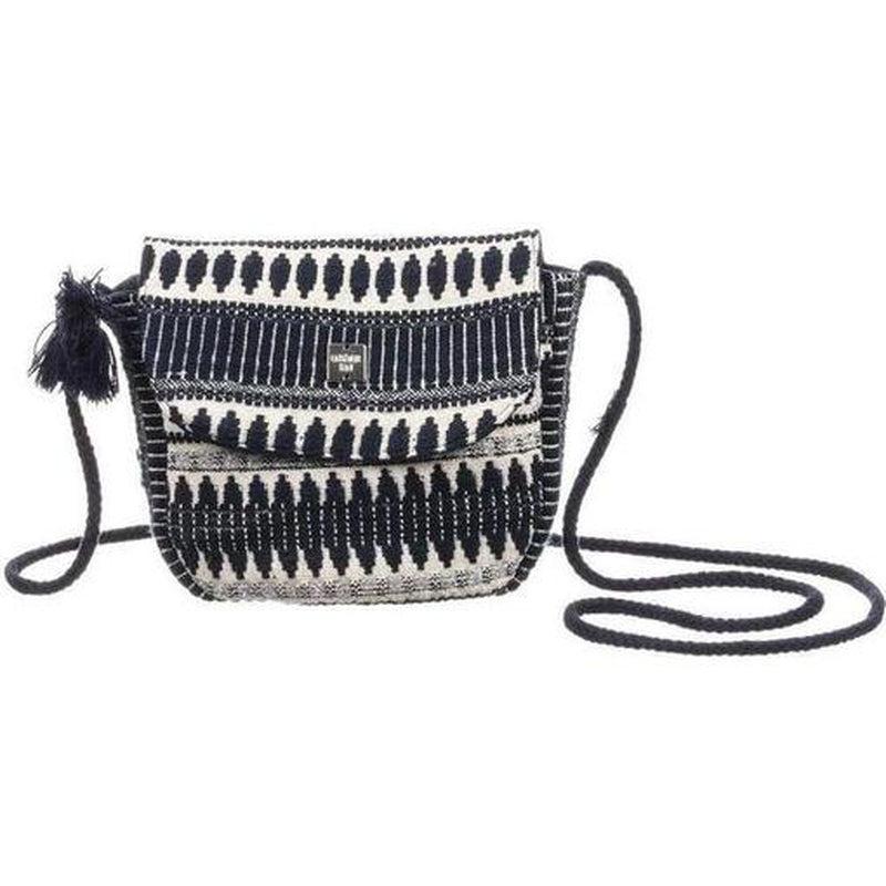 Carrement Beau Girls Blue Bag Carrement Beau Girls Blue Bag